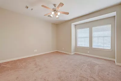 13607 Brookbluff, Houston, TX 77077 - Photo 33