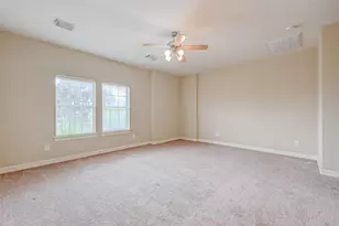 13607 Brookbluff, Houston, TX 77077 - Photo 39