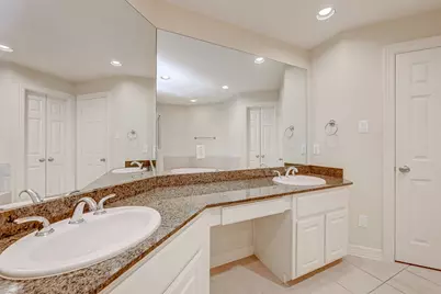 13607 Brookbluff, Houston, TX 77077 - Photo 41