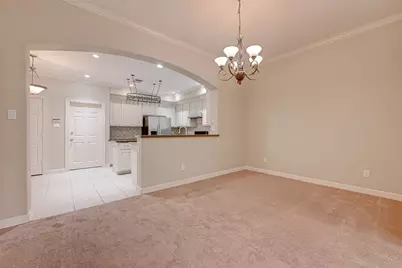 13607 Brookbluff, Houston, TX 77077 - Photo 11