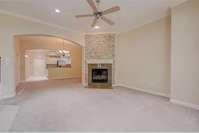 13607 Brookbluff, Houston, TX 77077 - Photo 7