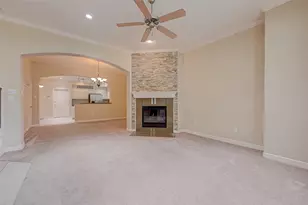 13607 Brookbluff, Houston, TX 77077 - Photo 7