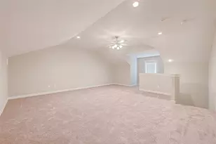 13607 Brookbluff, Houston, TX 77077 - Photo 47