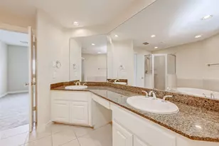 13607 Brookbluff, Houston, TX 77077 - Photo 43