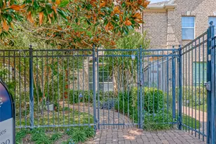 13607 Brookbluff, Houston, TX 77077 - Photo 1