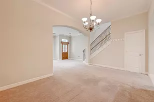 13607 Brookbluff, Houston, TX 77077 - Photo 13