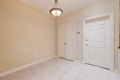 13607 Brookbluff, Houston, TX 77077 - Photo 15