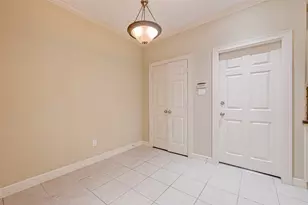 13607 Brookbluff, Houston, TX 77077 - Photo 15