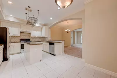 13607 Brookbluff, Houston, TX 77077 - Photo 17