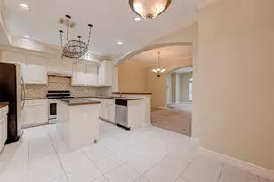 13607 Brookbluff, Houston, TX 77077 - Photo 17