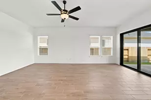 2033 Persimmon Cv Ct, Katy, TX 77493 - Photo 15