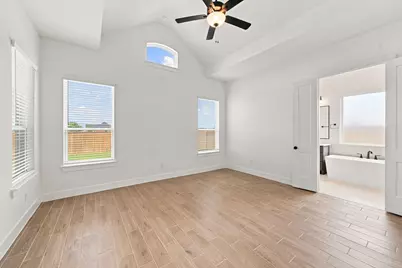 2033 Persimmon Cove Court, Katy, TX 77493 - Photo 17