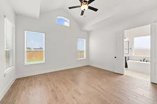 2033 Persimmon Cv Ct, Katy, TX 77493 - Photo 17