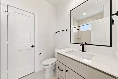 2033 Persimmon Cove Court, Katy, TX 77493 - Photo 31