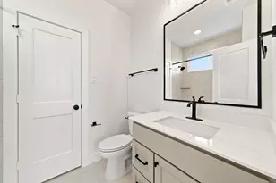 2033 Persimmon Cv Ct, Katy, TX 77493 - Photo 31