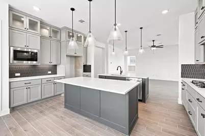 2033 Persimmon Cove Court, Katy, TX 77493 - Photo 13