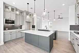 2033 Persimmon Cv Ct, Katy, TX 77493 - Photo 13