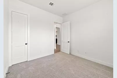 2033 Persimmon Cove Court, Katy, TX 77493 - Photo 3