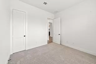 2033 Persimmon Cv Ct, Katy, TX 77493 - Photo 3
