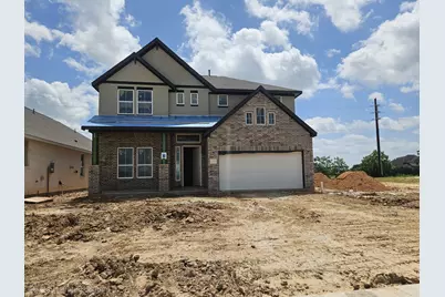 2033 Persimmon Cove Court, Katy, TX 77493 - Photo 33