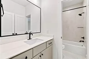 2033 Persimmon Cv Ct, Katy, TX 77493 - Photo 27