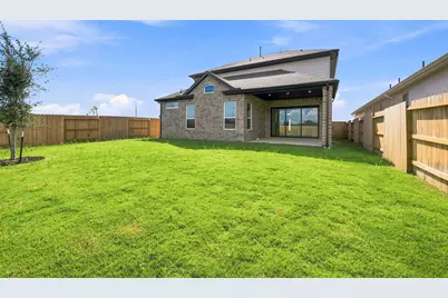 2033 Persimmon Cove Court, Katy, TX 77493 - Photo 33