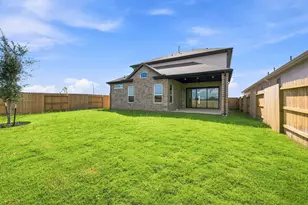 2033 Persimmon Cv Ct, Katy, TX 77493 - Photo 33