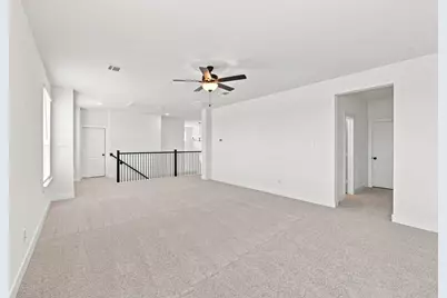 2033 Persimmon Cove Court, Katy, TX 77493 - Photo 23
