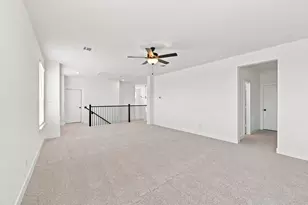 2033 Persimmon Cv Ct, Katy, TX 77493 - Photo 23