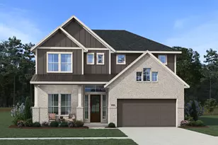 2033 Persimmon Cove Ct, Katy, TX 77493 - Photo 1