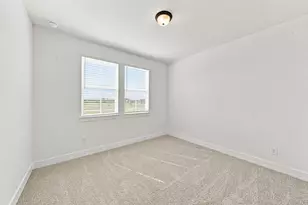 2033 Persimmon Cv Ct, Katy, TX 77493 - Photo 29