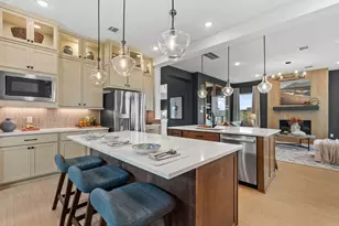 2033 Persimmon Cove Ct, Katy, TX 77493 - Photo 11