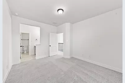 2033 Persimmon Cove Court, Katy, TX 77493 - Photo 25