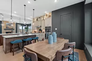 2033 Persimmon Cove Ct, Katy, TX 77493 - Photo 13