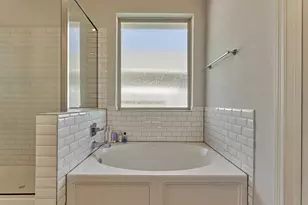 160 Dove Springs Ct, Conroe, TX 77304 - Photo 29