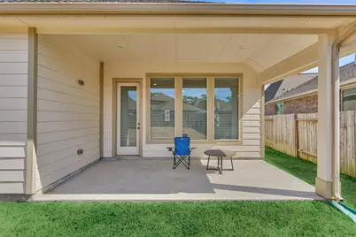 160 Dove Springs Court, Conroe, TX 77304 - Photo 41