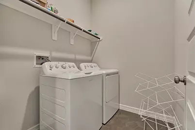 160 Dove Springs Court, Conroe, TX 77304 - Photo 35