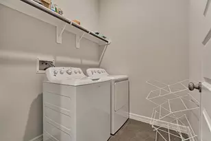 160 Dove Springs Ct, Conroe, TX 77304 - Photo 35