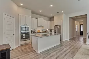 160 Dove Springs Ct, Conroe, TX 77304 - Photo 17