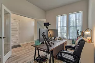 160 Dove Springs Ct, Conroe, TX 77304 - Photo 9