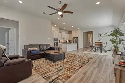 160 Dove Springs Court, Conroe, TX 77304 - Photo 15