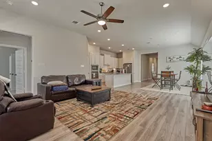 160 Dove Springs Ct, Conroe, TX 77304 - Photo 15