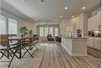 160 Dove Springs Court, Conroe, TX 77304 - Photo 11