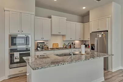 160 Dove Springs Court, Conroe, TX 77304 - Photo 19