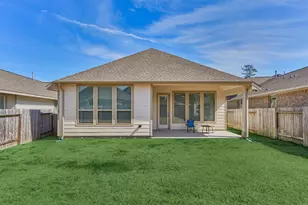 160 Dove Springs Ct, Conroe, TX 77304 - Photo 39