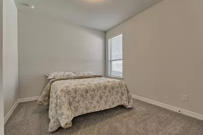 160 Dove Springs Court, Conroe, TX 77304 - Photo 33