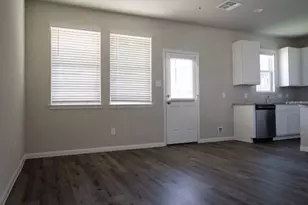 2533 Sturgeon Wy, Conroe, TX 77384 - Photo 3