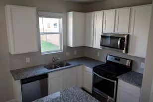 2533 Sturgeon Wy, Conroe, TX 77384 - Photo 5
