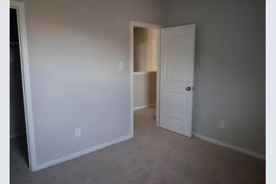 2533 Sturgeon Way, Conroe, TX 77384 - Photo 21