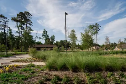 2533 Sturgeon Way, Conroe, TX 77384 - Photo 29
